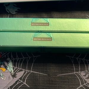 Brand New Jeffree Star Automatic Eyeliner